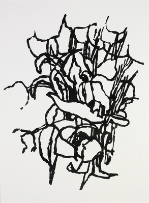 1961_1970\1965.0199.jpg; 1965.0199; ;